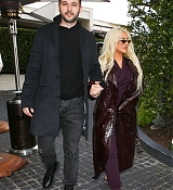 At_Cecconi27s_Restaurant_in_LA_on_March_2306.jpg