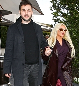 At_Cecconi27s_Restaurant_in_LA_on_March_2307.jpg