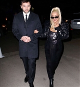 At_Drake_s_Super_Bowl_party_at_Hanger_1_in_Scottsdale_-_February_112C_202301.jpg