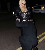 At_Drake_s_Super_Bowl_party_at_Hanger_1_in_Scottsdale_-_February_112C_202302.jpg