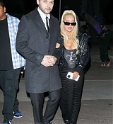 At_Drake_s_Super_Bowl_party_at_Hanger_1_in_Scottsdale_-_February_112C_202303.jpg
