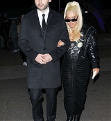 At_Drake_s_Super_Bowl_party_at_Hanger_1_in_Scottsdale_-_February_112C_202304.jpg