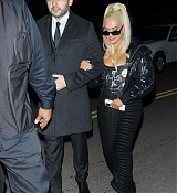 At_Drake_s_Super_Bowl_party_at_Hanger_1_in_Scottsdale_-_February_112C_202306.jpg