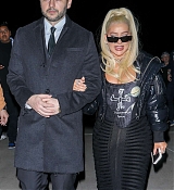 At_Drake_s_Super_Bowl_party_at_Hanger_1_in_Scottsdale_-_February_112C_202307.jpg