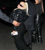 At_Drake_s_Super_Bowl_party_at_Hanger_1_in_Scottsdale_-_February_112C_202308.jpg