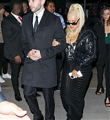 At_Drake_s_Super_Bowl_party_at_Hanger_1_in_Scottsdale_-_February_112C_202309.jpg
