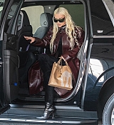 At_LAX_for_her_flight_to_Sydney2C_Australia01.jpeg