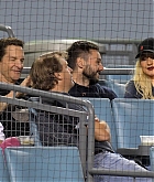 At_Los_Angeles_Dodgers_Game_in_LA_-_July_22-01.jpg