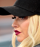 At_Los_Angeles_Dodgers_Game_in_LA_-_July_22-01~0.jpg