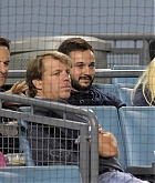 At_Los_Angeles_Dodgers_Game_in_LA_-_July_22-02.jpg
