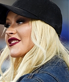 At_Los_Angeles_Dodgers_Game_in_LA_-_July_22-02~0.jpg