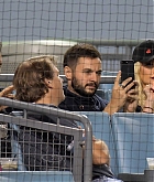 At_Los_Angeles_Dodgers_Game_in_LA_-_July_22-03.jpg