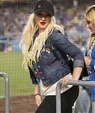 At_Los_Angeles_Dodgers_Game_in_LA_-_July_22-03~0.jpg