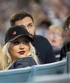 At_Los_Angeles_Dodgers_Game_in_LA_-_July_22-04~0.jpg