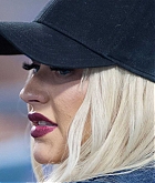At_Los_Angeles_Dodgers_Game_in_LA_-_July_22-06.jpg