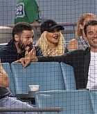 At_Los_Angeles_Dodgers_Game_in_LA_-_July_22-07.jpg