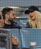 At_Los_Angeles_Dodgers_Game_in_LA_-_July_22-08.jpg