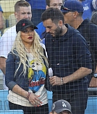 At_Los_Angeles_Dodgers_Game_in_LA_-_July_22-09.jpg