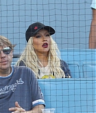 At_Los_Angeles_Dodgers_Game_in_LA_-_July_22-10.jpg