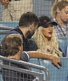 At_Los_Angeles_Dodgers_Game_in_LA_-_July_22-11.jpg