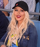 At_Los_Angeles_Dodgers_Game_in_LA_-_July_22-12.jpg