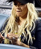 At_Los_Angeles_Dodgers_Game_in_LA_-_July_22-13.jpg
