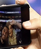 At_Los_Angeles_Dodgers_Game_in_LA_-_July_22-14.jpg