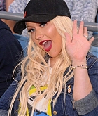 At_Los_Angeles_Dodgers_Game_in_LA_-_July_22-16.jpg