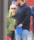At_The_Grove_in_LA_-_December_9-01.jpg