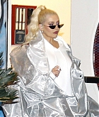 At_The_Xperience_Las_Vegas_Press_Junket_-_January_29-03.jpg