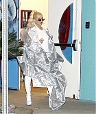 At_The_Xperience_Las_Vegas_Press_Junket_-_January_29-04.jpg