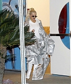 At_The_Xperience_Las_Vegas_Press_Junket_-_January_29-05.jpg
