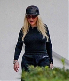 At_recording_studio_in_Miami_-_February_15_01.jpg