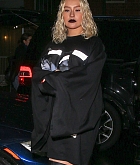 At_the_NYFW_Opening_Ceremony_show_-_September_9-02.jpg