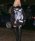 At_the_NYFW_Opening_Ceremony_show_-_September_9-03.jpg