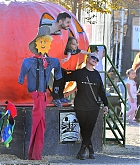 At_the_pumpkin_patch_in_Los_Angeles_-_October_21-02.jpg