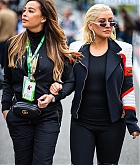 Azerbaijan_F1_Grand_Prix_-_April_29-01~0.jpg