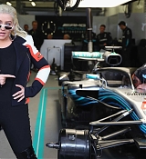 Azerbaijan_F1_Grand_Prix_-_April_29-02.jpg