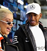 Azerbaijan_F1_Grand_Prix_-_April_29-03.jpg