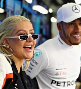 Azerbaijan_F1_Grand_Prix_-_April_29-06.jpg