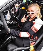 Azerbaijan_F1_Grand_Prix_-_April_29-08.jpg