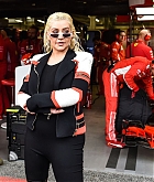 Azerbaijan_F1_Grand_Prix_-_April_29-09.jpg