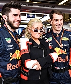 Azerbaijan_F1_Grand_Prix_-_April_29-10.jpg