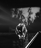 BMA-BTS-01.jpg