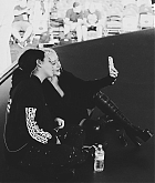 BMA-BTS-03.jpg