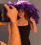 BTS-11.jpg