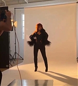 BTS-12.jpg