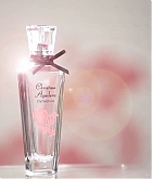 BTS_Definition_Fragrance-01.jpg