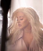BTS_Definition_Fragrance-02.jpg