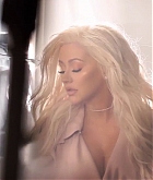 BTS_Definition_Fragrance-03.jpg